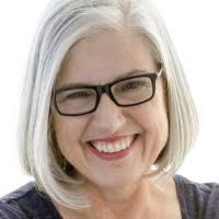 40+ "Abdella" profiles