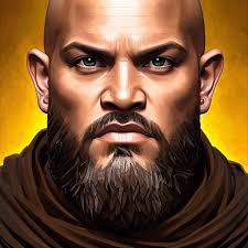 Santiago J. Estrella-Matos (@trillionaire_santi) • Instagram photos and  videos