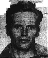 MONDAY ONLY Killer I I