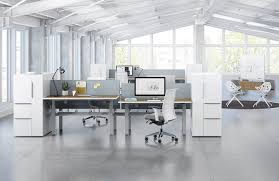 Ergonomic Office Furniture Products Jacksonville Fl Ergonomic Office Furniture Office Interior Design Corporate Office Design