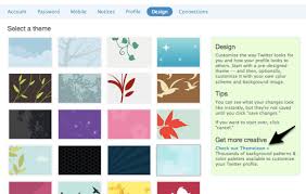 Get the rss feed of the latest palettes created or use our pro palette maker to create and share your favorite color combinations with thousands of other lovers in our growing creative community. Colourlovers Mixes With Colorschemer Added To Twitter S Design Palette Techcrunch