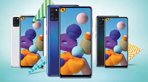 Recibe 1 g gratis para navegar. Apple Samsung Y Xiaomi Dominan La Lista De Celulares Mas Vendidos En El Mundo Rpp Noticias