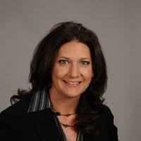 Debra Vickers's Instagram, Twitter & Facebook