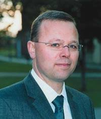 Hydroforming heats up