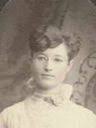 Ellen Hardy Family History & Historical Records