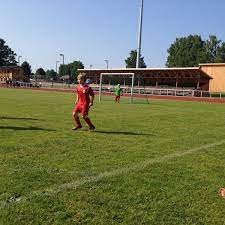 Последние твиты от kvarnsvedens ik dam (@kvarnsveden_dam). Kvarnsveden Ip Borlange Dalarnas Lan