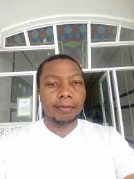 Loveth Namogu (@loveth.namogu) • Facebook