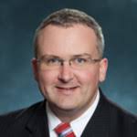 Specially For Children in Austin, TX