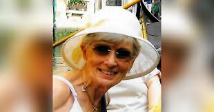 Obituary for Roslyn (Kosakowski) Zemeir