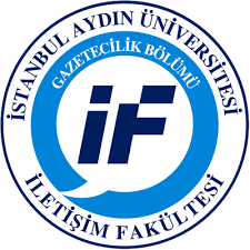 Jun 09, 2021 · oxford üniversitesi'ni oluşturan kolejlerden biri olan magdalen koleji'nden bir grup öğrenci, ortak salonlarından kraliçe 2. Iau Gazetecilik On Twitter Ogr Gor Kayihan Guven I Kaybettik 2011 Yilindan Itibaren Istanbul Aydin Universitesi Iletisim Fakultesi Gazetecilik Bolumu Nde Ogretim Gorevliligi Yapan Istanbul Aydin Haber Ajansi Ve Goz Dergisi Nin Genel Yayin Yonetmeni