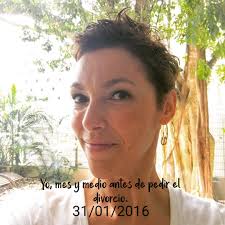 Ericka Aleman (@Ericka_ah)