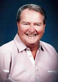 John Kellogg Obituary (1940