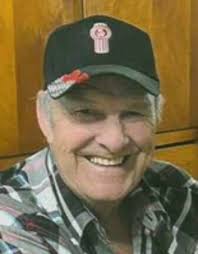 Curtis E. Bailey Obituary