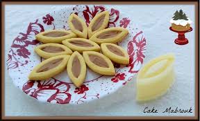 Barquettes Lu Au Beurre De Cacahuete Beurre De Cacahuete Barquette Barquette Lu