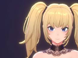 Grok gets AI companion thats down to go NSFW with you | Mashable