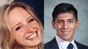 Nick Reyes's Instagram, Twitter & Facebook