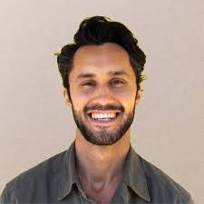 Elias Cobb's Instagram, Twitter & Facebook