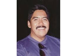 Joe O. Guel Obituary (2024)