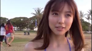 The site owner hides the web page description. çœŸé‡Žæµé‡Œèœ æ°´ç€ Escalation ãƒ¡ã‚¤ã‚­ãƒ³ã‚° Youtube