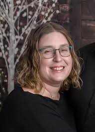 Club Executive :: Skate Canada Wasaga Beach-Canada's #1 Learn to Skate  Program