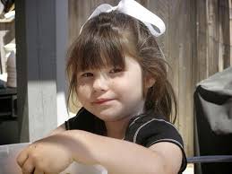 Taylor Annette Burrell Obituary