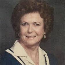 Obituary information for Dorothy Marie Cummings
