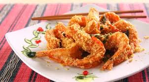 Jika anda rasa daging masih keras, anda bisa menambahkan air secukupnya saja. 5 Resep Udang Goreng Istimewa Yang Gurih Dan Sedap Lifestyle Fimela Com