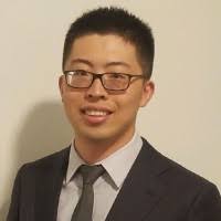 Winter Wong Email & Phone Number