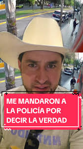 Adrián mandó Ministeriales y Chefo mandó a la municipal. Tanto miedo  tienen!!