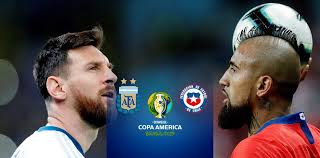 Chile está actualmente en horario de verano, pero argentina no. Argentina Chile Hora Formaciones Y Tv Janbaaz