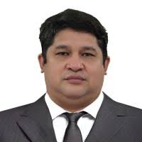 300+ "Regner" profiles