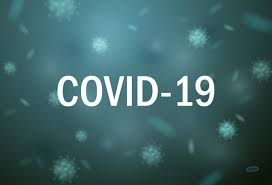 0%0% found this document useful, mark this document as useful. Covid 19 Rpp Operations Update Scrpp