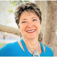 Literacy and Humanities Summer Convening 2023: Schedule