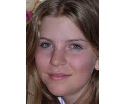 Katrina May Obituary (2013)