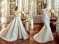 Two In One Wedding Dress Davids Bridal
