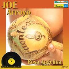 Ocho años después, el 14 de agosto de 1986, discos fuentes lanzó musa original, séptimo álbum en la carrera como solista del joe arroyo y la verdad, cuyo primer corte de la cara b era. En Barranquilla Me Quedo Song By Joe Arroyo La Verdad Spotify