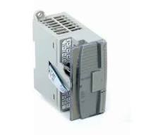 ALLEN BRADLEY 1762-IR4