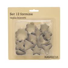 Image result for kasanova logo marche utensili i petali