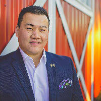 Top Real Estate Agents & Realtors in Waunakee, WI for 2025 (Verified)