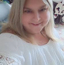 Michelle Estes Matheny