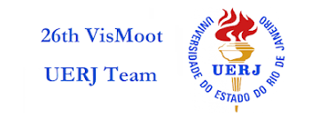 Polish your personal project or design with these uerj transparent png images, make it even more personalized and more attractive. 26th Vismoot Team Uerj