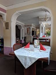 Herkules Bad Langensalza Restaurant Reviews Photos Phone Number Tripadvisor