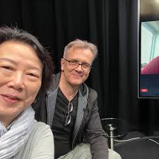 HKU Journalism & Media