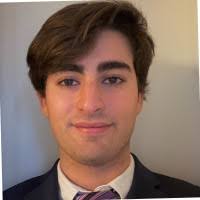 60+ "Kellner" profiles