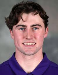 LINFIELD UNIVERSITY BASEBALL VERSUS PACIFIC • MARCH 2-3, 2024 by Linfield  University Athletics