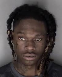 12/16/2024 — Mugshots of Topeka