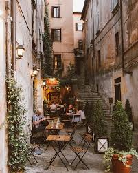 Booking Com The Largest Selection Of Hotels Homes And Vacation Rentals Rome Italy By Lisa Troyanovskaya In 2020 Places Places To Travel Beautiful Places