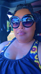 Absolutely not. God loud about me so I'm about to be louder about him. ,  #MyGodIsGood #blessed #GrowthSeason