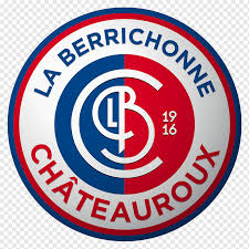 Eurosport est votre destination pour l'actualité football. Lb Chateauroux Ligue 2 Clermont Foot Paris Fc Football Emblem Trademark Logo Png Pngwing