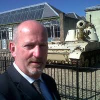 10+ "Harry Cutts" profiles